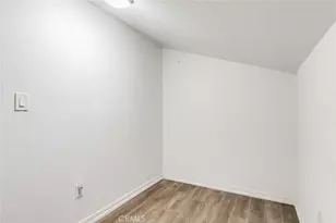1740 Forum Way, Corona, CA 92881 - Photo 27