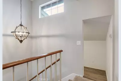 1740 Forum Way #C, Corona, CA 92881 - Photo 25