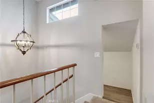 1740 Forum Way, Corona, CA 92881 - Photo 25