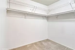 1740 Forum Way, Corona, CA 92881 - Photo 17