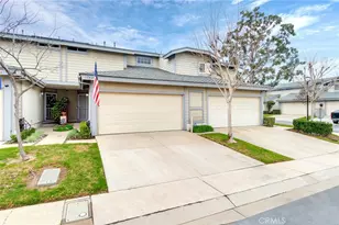 1740 Forum Way, Corona, CA 92881 - Photo 3