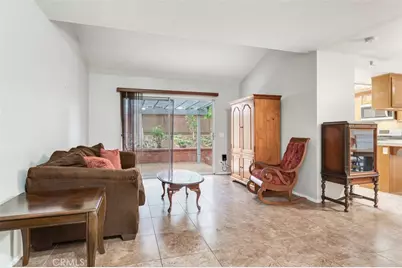 1740 Forum Way #C, Corona, CA 92881 - Photo 5