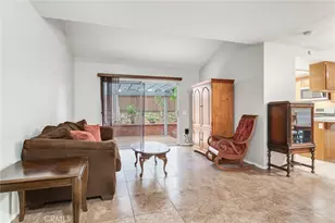 1740 Forum Way, Corona, CA 92881 - Photo 5