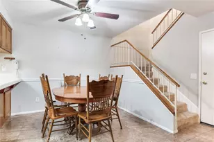 1740 Forum Way, Corona, CA 92881 - Photo 11