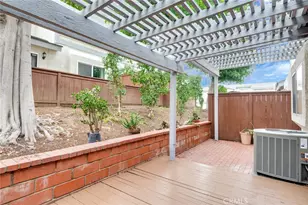 1740 Forum Way, Corona, CA 92881 - Photo 29