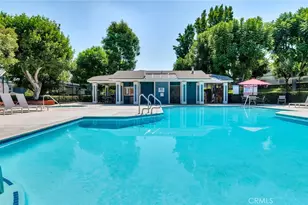 1740 Forum Way, Corona, CA 92881 - Photo 27
