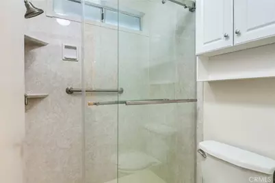1740 Forum Way #C, Corona, CA 92881 - Photo 19