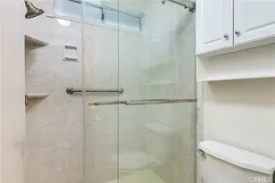 1740 Forum Way, Corona, CA 92881 - Photo 19