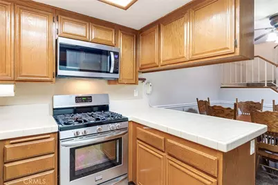 1740 Forum Way #C, Corona, CA 92881 - Photo 9