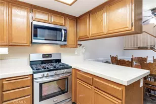 1740 Forum Way, Corona, CA 92881 - Photo 9