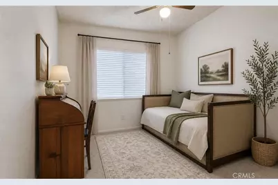 1740 Forum Way #C, Corona, CA 92881 - Photo 21