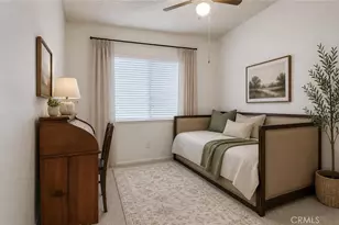 1740 Forum Way, Corona, CA 92881 - Photo 21