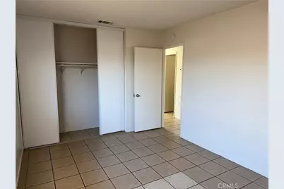 15418 Bear Valley Road, Victorville, CA 92395 - Photo 13