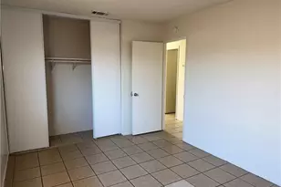 15418 Bear Valley Rd, Victorville, CA 92395 - Photo 13