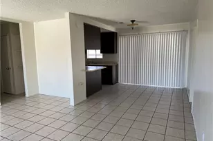 15418 Bear Valley Rd, Victorville, CA 92395 - Photo 7