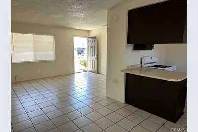 15418 Bear Valley Road, Victorville, CA 92395 - Photo 11