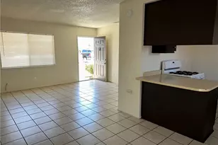 15418 Bear Valley Rd, Victorville, CA 92395 - Photo 11