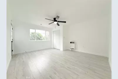 5325 Latham Street, Los Angeles, CA 90011 - Photo 29