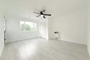 5325 Latham St, Los Angeles, CA 90011 - Photo 29