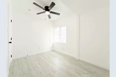 5325 Latham Street, Los Angeles, CA 90011 - Photo 15