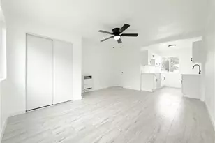 5325 Latham St, Los Angeles, CA 90011 - Photo 25