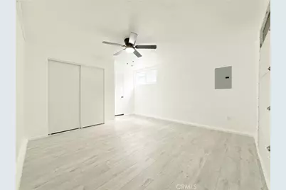 5325 Latham Street, Los Angeles, CA 90011 - Photo 23