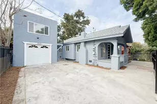 5325 Latham St, Los Angeles, CA 90011 - Photo 3
