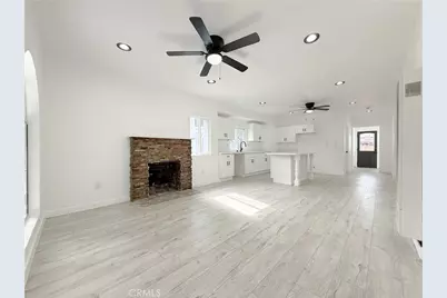 5325 Latham Street, Los Angeles, CA 90011 - Photo 7