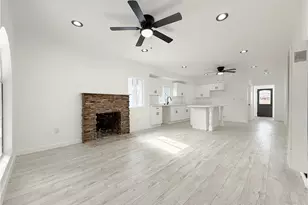 5325 Latham St, Los Angeles, CA 90011 - Photo 7