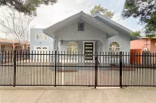 5325 Latham St, Los Angeles, CA 90011 - Photo 1