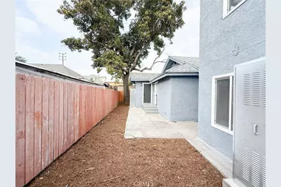 5325 Latham Street, Los Angeles, CA 90011 - Photo 31