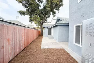 5325 Latham St, Los Angeles, CA 90011 - Photo 31