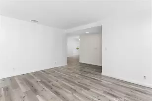 22246 Cardinal St, Grand Terrace, CA 92313 - Photo 7