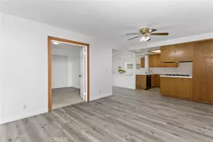 22246 Cardinal St, Grand Terrace, CA 92313 - Photo 9