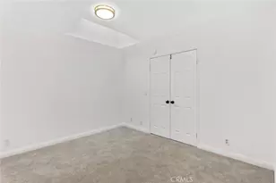 22246 Cardinal St, Grand Terrace, CA 92313 - Photo 13