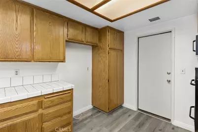 22246 Cardinal Street, Grand Terrace, CA 92313 - Photo 11