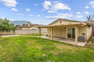 22246 Cardinal St, Grand Terrace, CA 92313 - Photo 27