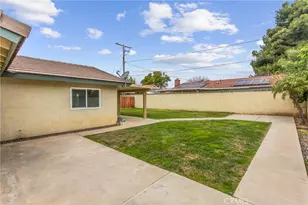 22246 Cardinal St, Grand Terrace, CA 92313 - Photo 25