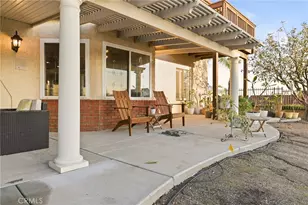 7464 Via Deldene, Highland, CA 92346 - Photo 51