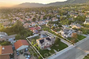 7464 Via Deldene, Highland, CA 92346 - Photo 61