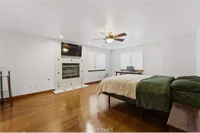 7464 Via Deldene, Highland, CA 92346 - Photo 35