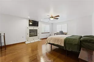 7464 Via Deldene, Highland, CA 92346 - Photo 35