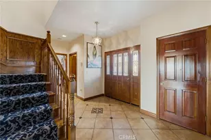 7464 Via Deldene, Highland, CA 92346 - Photo 13