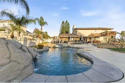 7464 Via Deldene, Highland, CA 92346 - Photo 55