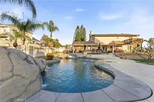 7464 Via Deldene, Highland, CA 92346 - Photo 55