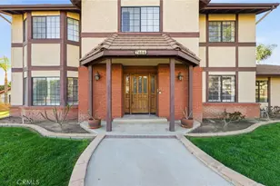 7464 Via Deldene, Highland, CA 92346 - Photo 13