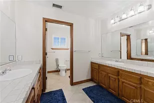 7464 Via Deldene, Highland, CA 92346 - Photo 41