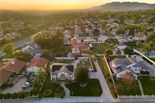 7464 Via Deldene, Highland, CA 92346 - Photo 11