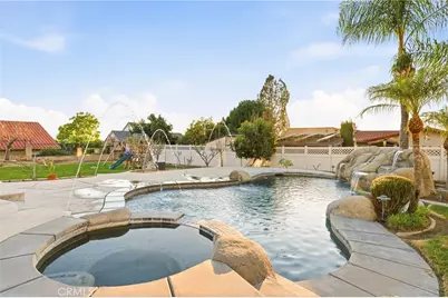 7464 Via Deldene, Highland, CA 92346 - Photo 53