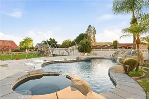 7464 Via Deldene, Highland, CA 92346 - Photo 53